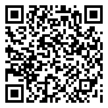 移动端二维码 - 【桂林三鑫新型材料】800目活性碳酸钙 活性重质碳酸钙 改性碳酸钙 - 孝感生活社区 - 孝感28生活网 xiaogan.28life.net