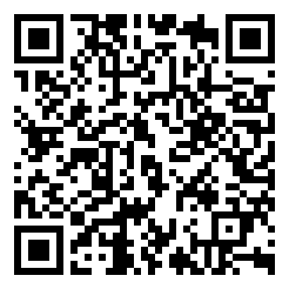 移动端二维码 - 【桂林三鑫新型材料】1250目活性碳酸钙 改性钙碳酸钙 改性重质碳酸钙 - 孝感生活社区 - 孝感28生活网 xiaogan.28life.net