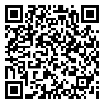 移动端二维码 - 上海：招保安 - 孝感生活社区 - 孝感28生活网 xiaogan.28life.net