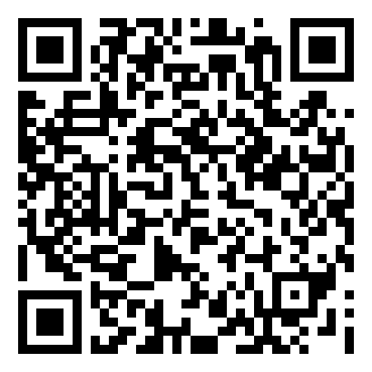 移动端二维码 - 上海普陀，招聘：全能阿姨，工资待遇 9000-10000，做六休一 - 孝感生活社区 - 孝感28生活网 xiaogan.28life.net