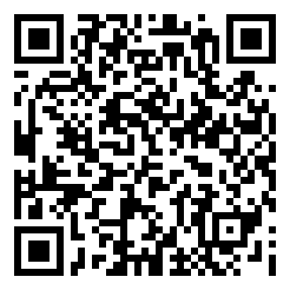 移动端二维码 - 【招聘】住家育儿嫂，上户日期：4月4日，工作地址：上海 黄浦区 - 孝感生活社区 - 孝感28生活网 xiaogan.28life.net