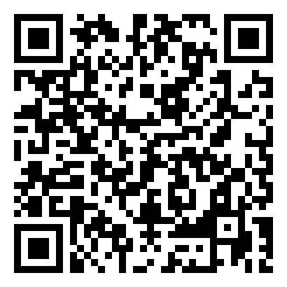 移动端二维码 - 招出纳8000元/月，无证可以，要有相关经验，上海五险一金，包住，包工作餐，做六休一。 - 孝感生活社区 - 孝感28生活网 xiaogan.28life.net