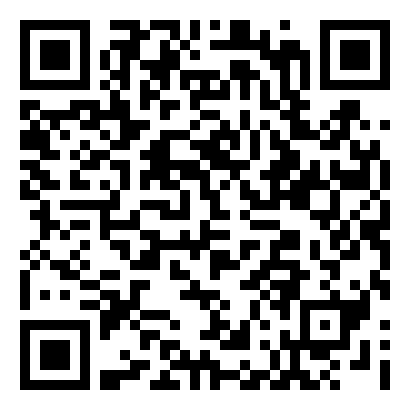 移动端二维码 - 移动端调试工具【雷电模拟器】 - 孝感生活社区 - 孝感28生活网 xiaogan.28life.net