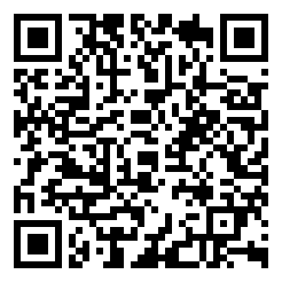 移动端二维码 - 【广西桂林华晟石材有限公司】www.shicai08.com 广西黑白根 现货 - 孝感生活社区 - 孝感28生活网 xiaogan.28life.net
