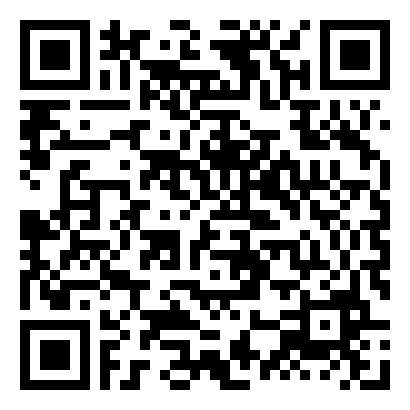 移动端二维码 - 【贵州中汇联瑞科技有限公司】 专业做班班通、校园广播、校园监控、校园门禁道闸、学校大礼堂等 - 孝感生活社区 - 孝感28生活网 xiaogan.28life.net