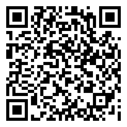 移动端二维码 - 我在河南省肿瘤医院的就医经历 - 孝感生活社区 - 孝感28生活网 xiaogan.28life.net