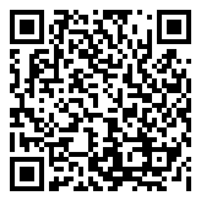 移动端二维码 - 公安部紧急通知：收到这种短信千万别回，后果不堪设想！ - 孝感生活资讯 - 孝感28生活网 xiaogan.28life.net