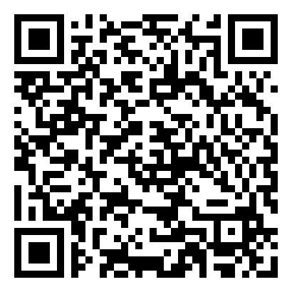移动端二维码 - 农银人寿湖北分公司荣膺“优秀保险客户服务奖”和“优秀消费者权益保护金融机构”两个奖项 - 孝感生活资讯 - 孝感28生活网 xiaogan.28life.net
