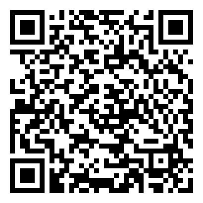 移动端二维码 - 清朗金融网络 守护安心消费 农银人寿全面启动2026年3・15金融消费者权益保护教育宣传活动 - 孝感生活资讯 - 孝感28生活网 xiaogan.28life.net
