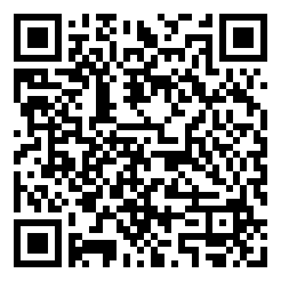 移动端二维码 - 铁皮石斛的作用与功能主治 - 孝感生活资讯 - 孝感28生活网 xiaogan.28life.net