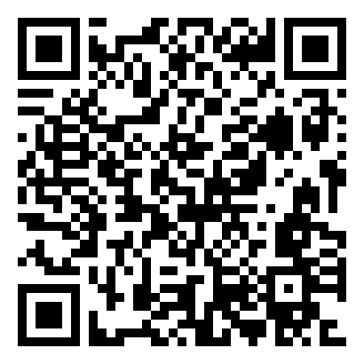 移动端二维码 - 【骑行保障】安全骑行，保障随行！电动车专属保险上线啦！ - 孝感生活资讯 - 孝感28生活网 xiaogan.28life.net