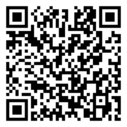 移动端二维码 - 【健康科普】还在关灯玩手机？警惕！这个习惯严重可致盲！ - 孝感生活资讯 - 孝感28生活网 xiaogan.28life.net