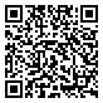移动端二维码 - 2026年05月18日00时21分广西柳州市柳南区发生5.2级地震 - 孝感生活资讯 - 孝感28生活网 xiaogan.28life.net