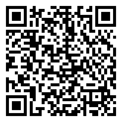 移动端二维码 - 学会这套走路方法！稳血糖护心脏，养护关节更护健康 - 孝感生活资讯 - 孝感28生活网 xiaogan.28life.net